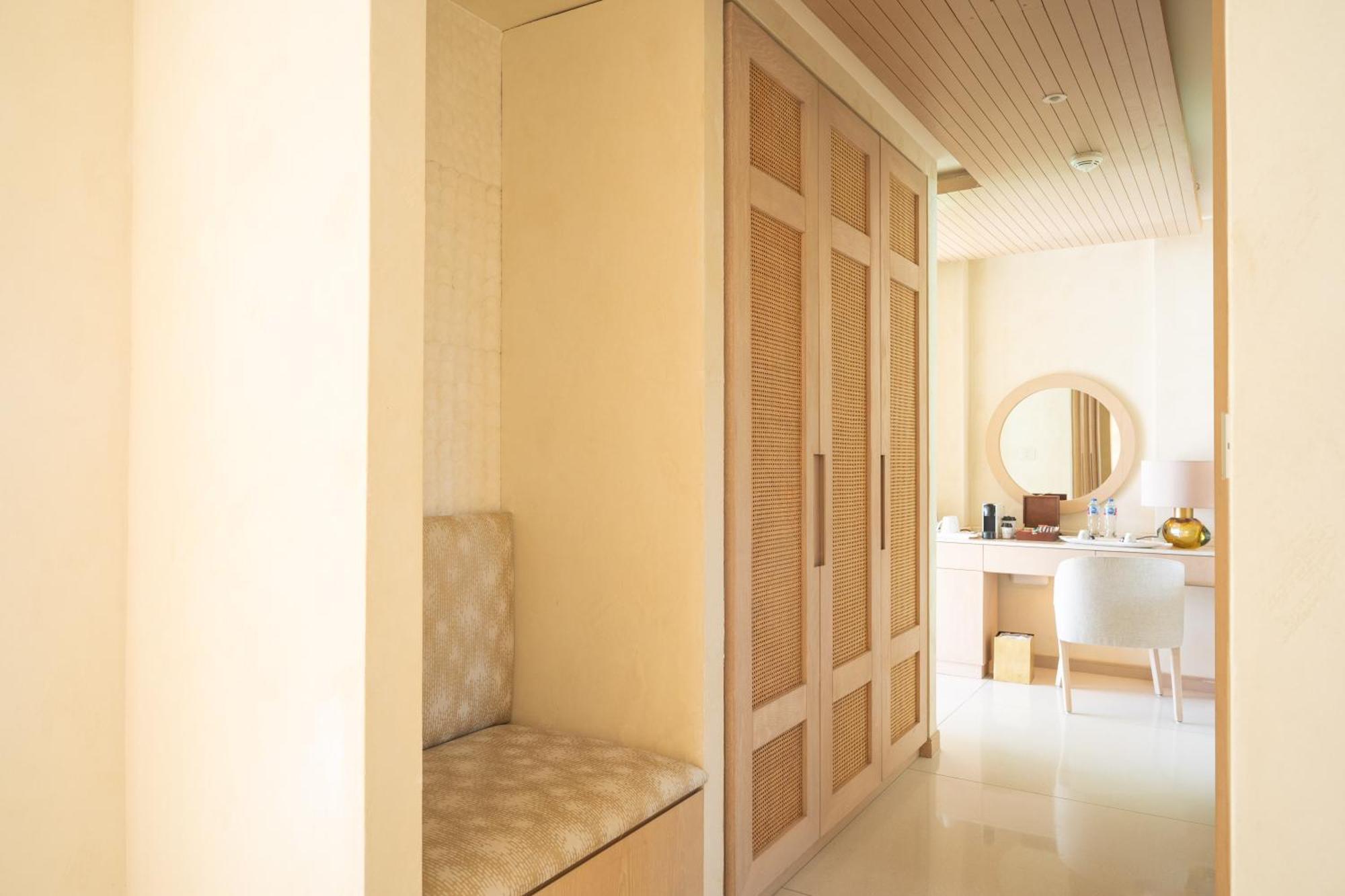Tawila Island Resort Hurghada Buitenkant foto