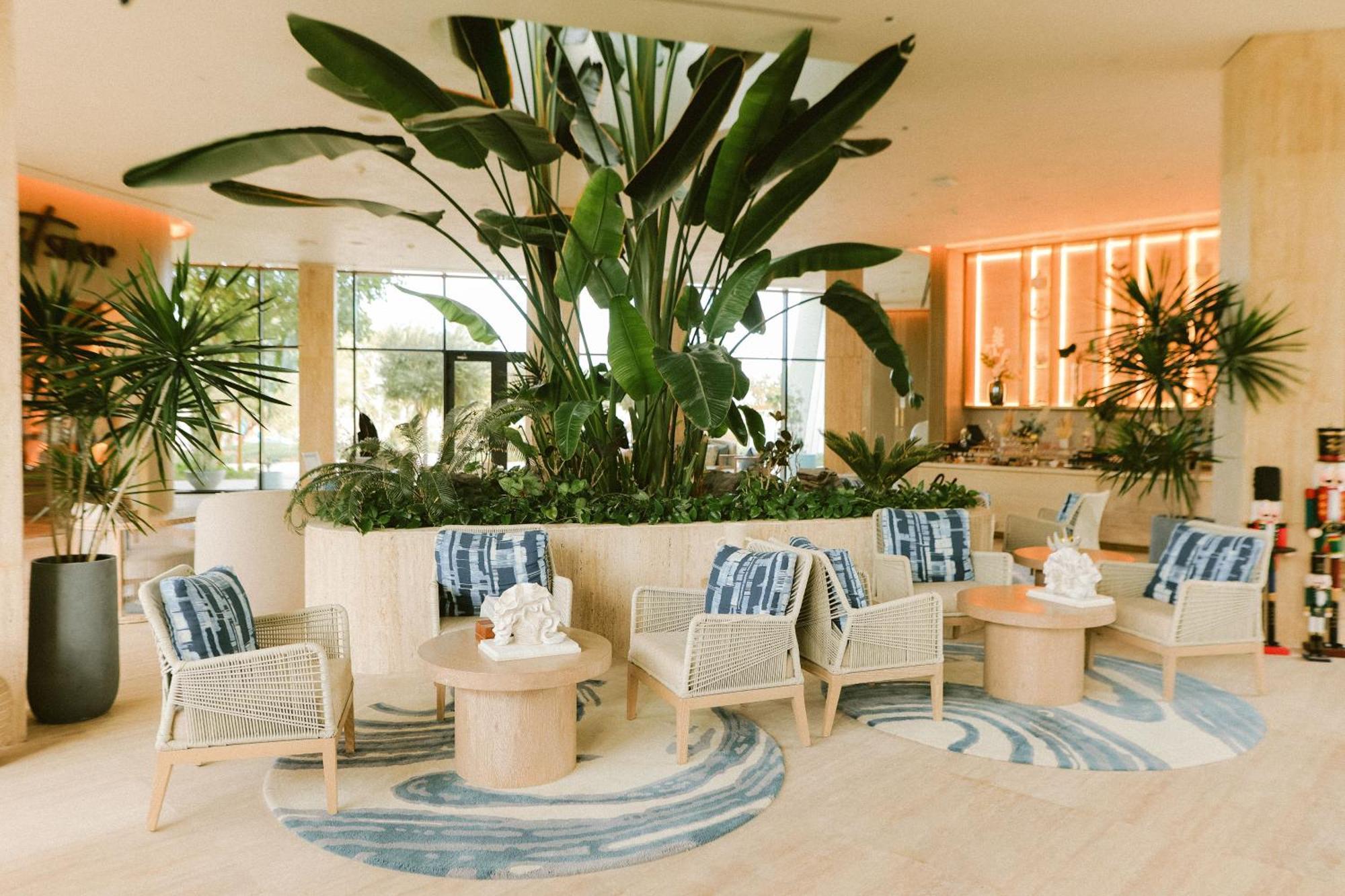 Tawila Island Resort Hurghada Buitenkant foto